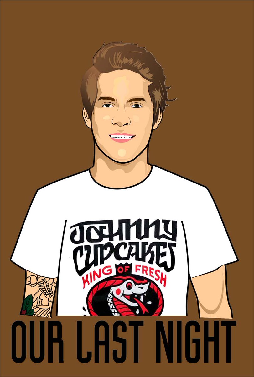 hai i hope you happy with my artificial image <a href="/TrevorOLN/">Trevor</a>