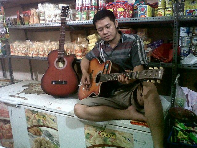 pahri darus (@pahridarus) on Twitter photo 