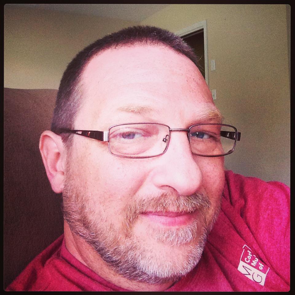 TheRealPoppaP's tweet photo. Hair-Be-Gone http://t.co/42Dwy9lwcq
