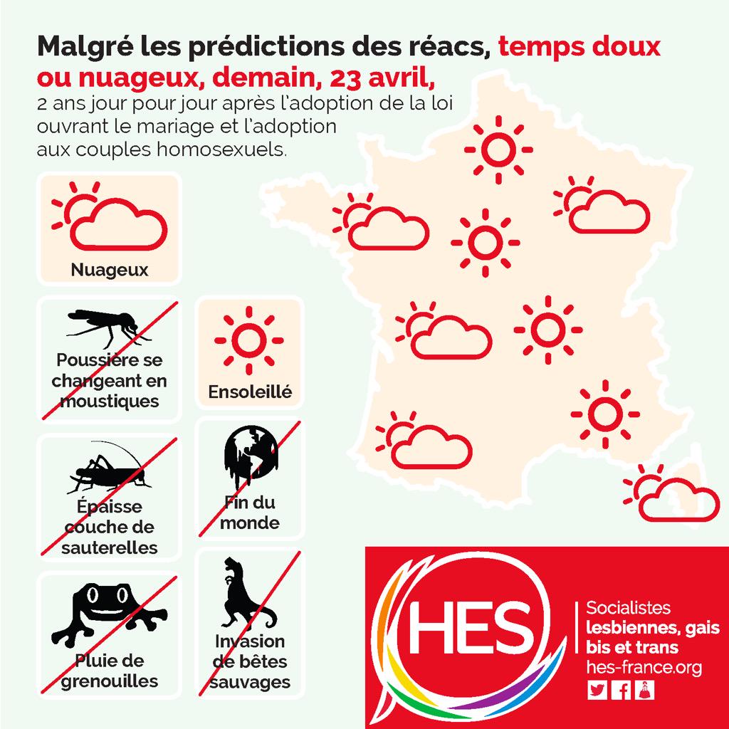 Voir l'image sur Twitter