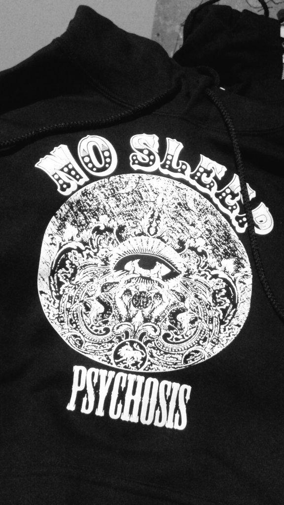 ShirtSeries's tweet photo. @ShirtSeries Hoodies and Tanks! #screenprinting http://t.co/pPAFIsJYgR