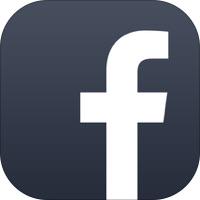 Strellakat's tweet photo. Facebook Mentions by Facebook, Inc. https://t.co/NPQgEJuX0p http://t.co/zuYvxA4uNt