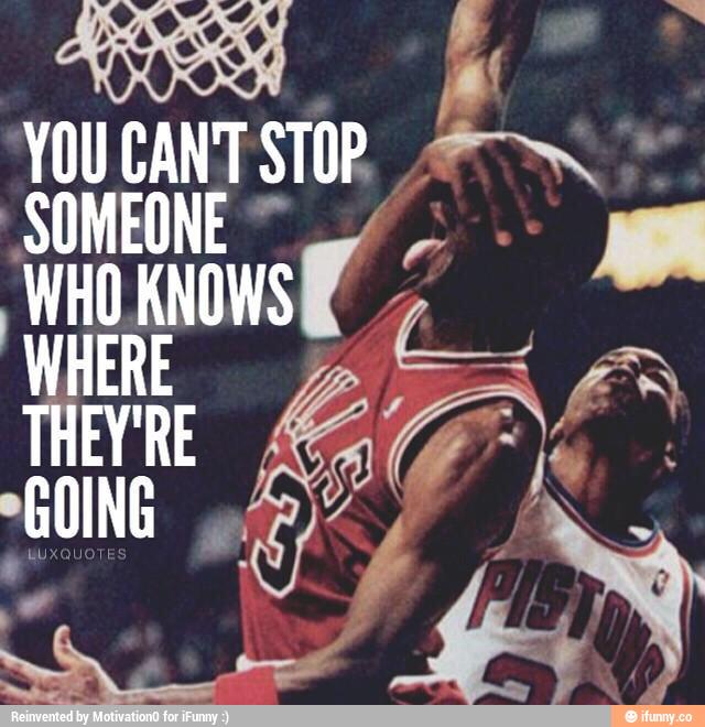 _Self_Motivated's tweet photo. http://t.co/HJqLHIeikT