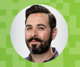 Kelly_CBI's tweet photo. Rand Fishkin @randfish to speak @ iPharma '15- @CBI_Conferences Marketing Innovation Summit http://t.co/skwkH9Shvr http://t.co/ptw2tkM82v