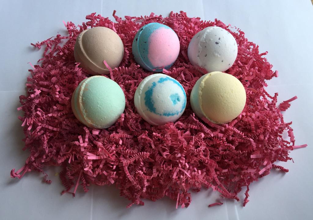 Oliver Rocket tweet media