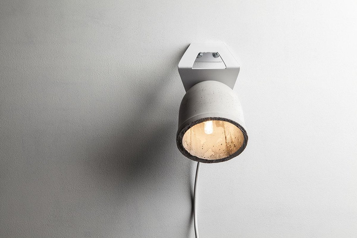Mags_Design's tweet photo. Seguimos con las presentaciones de los NEWS 2015! APLIQUE MOLE
@YoungdesignerIT @wedecoblog @wanteddesign @ELLEDECOR http://t.co/EuATWp1YEl