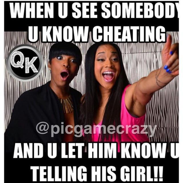 MimiFaust tweet picture