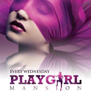 Tonight <a href="/HugosMalang/">Hugos Malang</a>