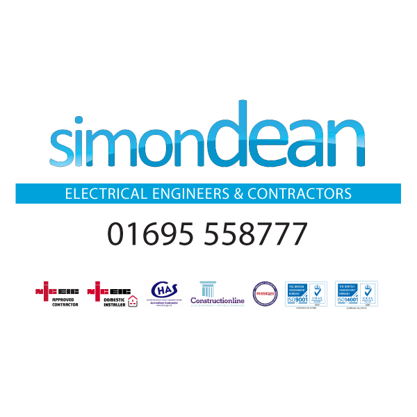 simondeanelec's tweet image. ..not only have we achieved ISO9001 for Quality Management...we have also achieved #ISO14001 Environmental Management