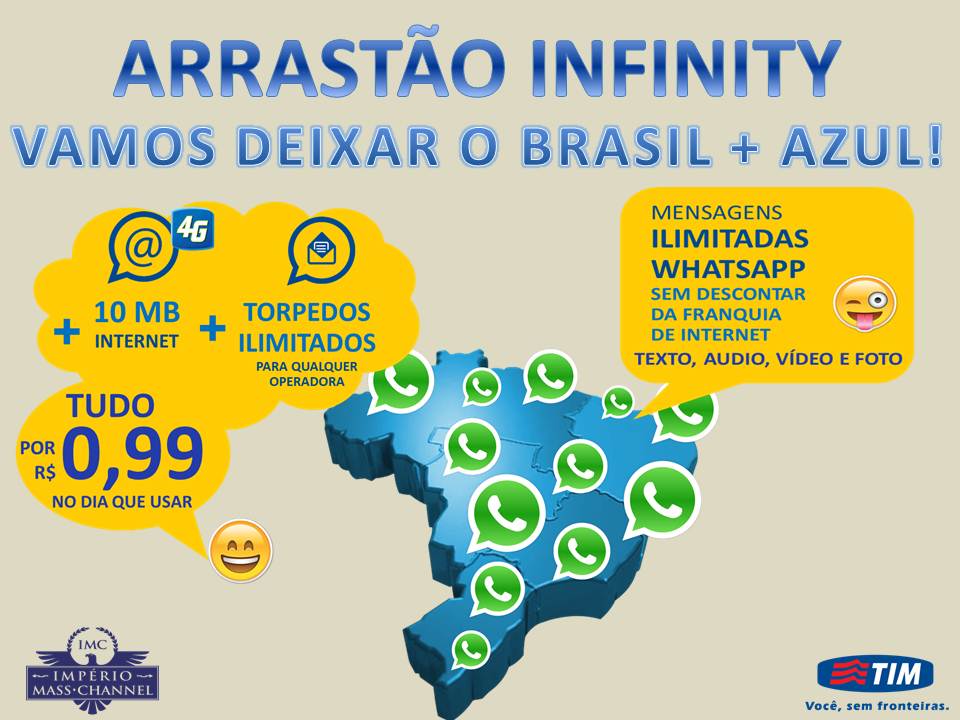 IMPERIOMC_TBR tweet media