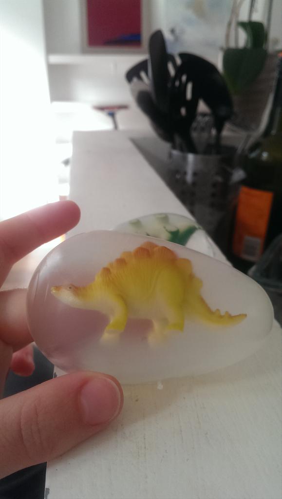 Laura_dp_91's tweet photo. #DinoSuds my fav is Stacey the Stegasaurous #MiniSuds #canyoufreethemall http://t.co/WJZCqnE5y7