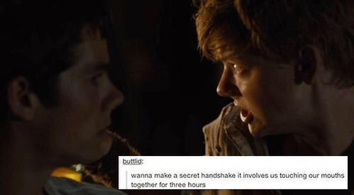 OBrientextposts tweet picture