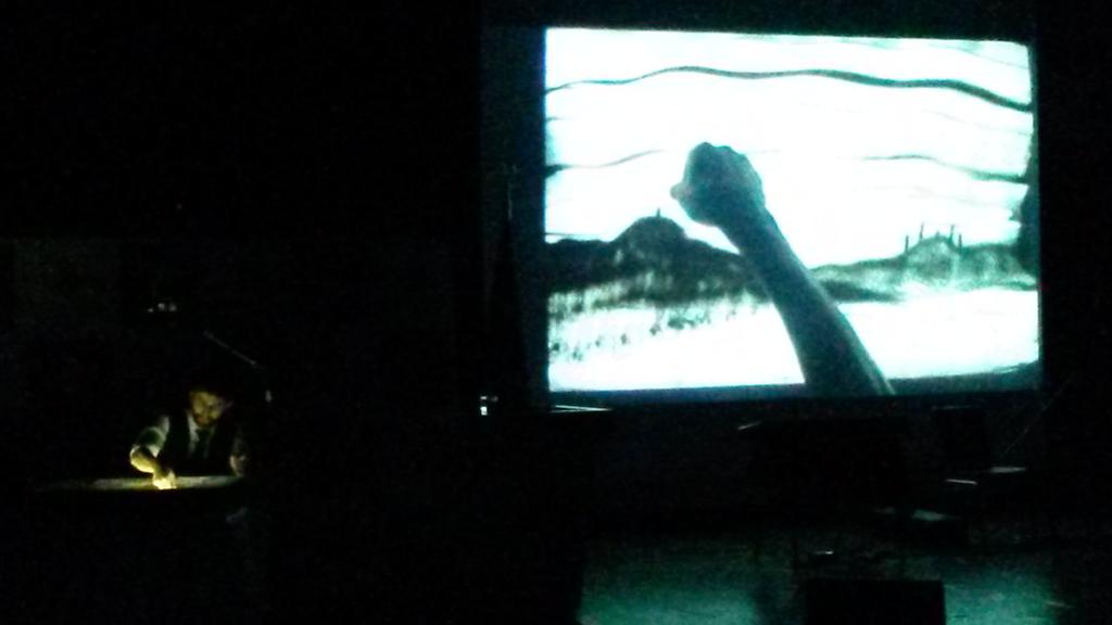 TOUKTSL (@toukutsaldeger) on Twitter photo 