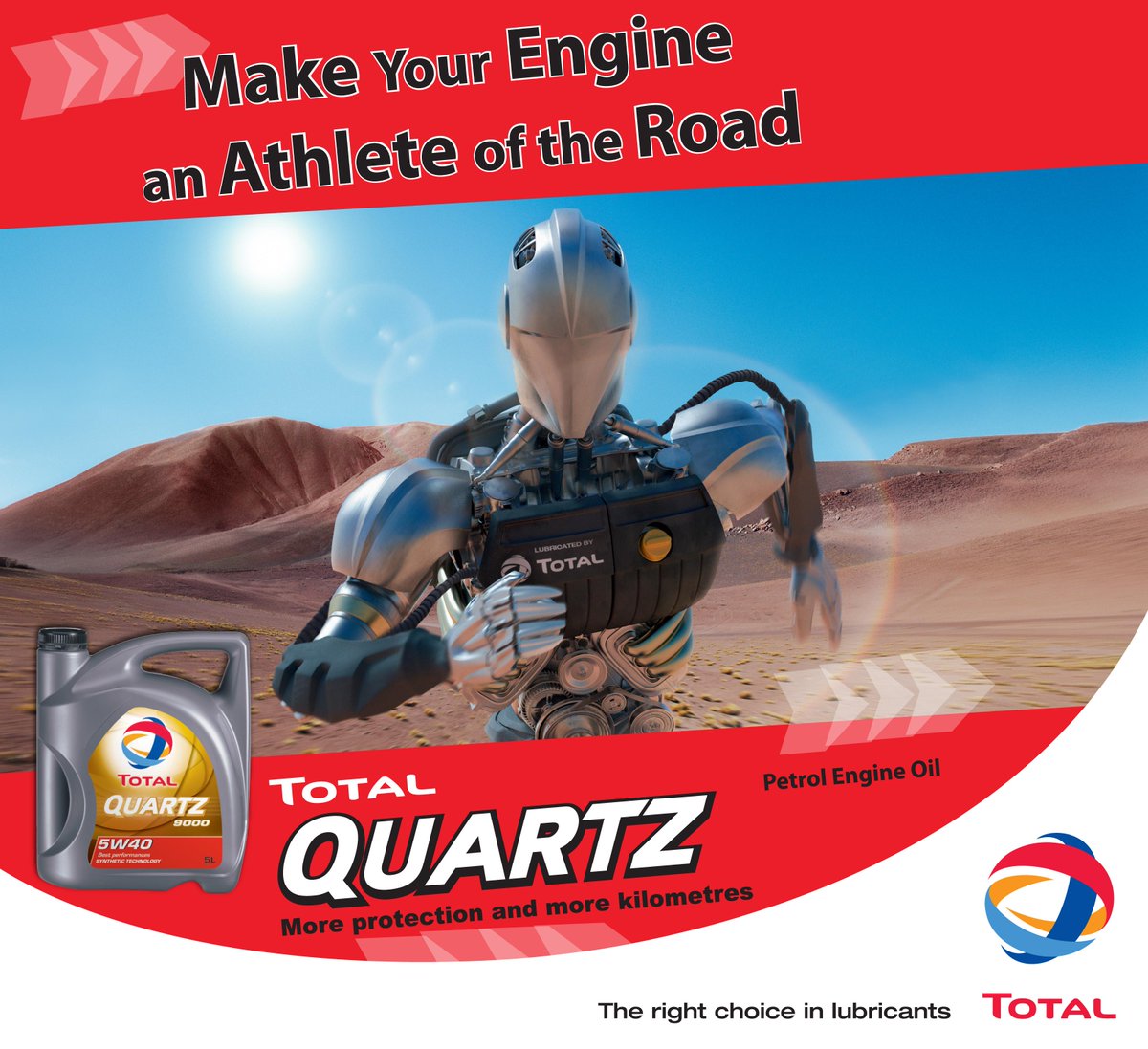 TotalEnergiesKE's tweet photo. #AutoV #PreventiveMaint. #Checklist #RoadSafety #TOTALQUARTZ 2.Check all belts (Fan belt, Safety belt, timing belt) http://t.co/nVmW3zgHQV