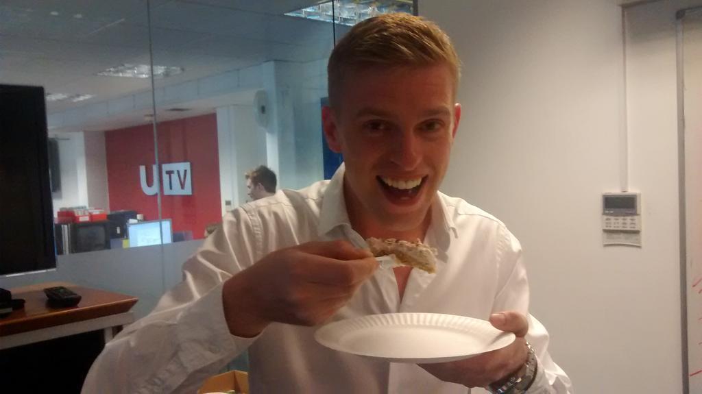 Yvette Shapiro tweet media