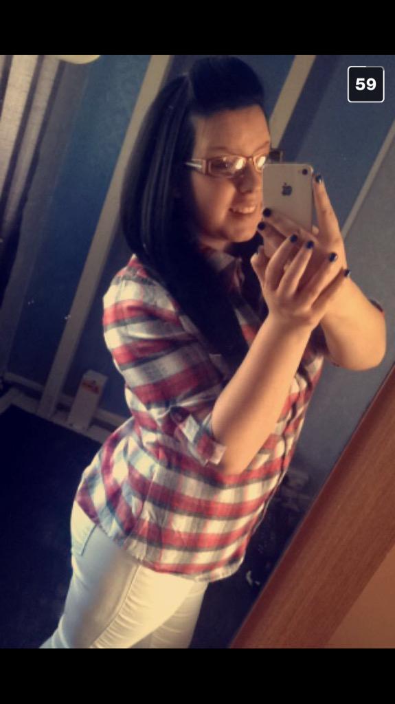 Shelby lees (LeesShelby) Twitter