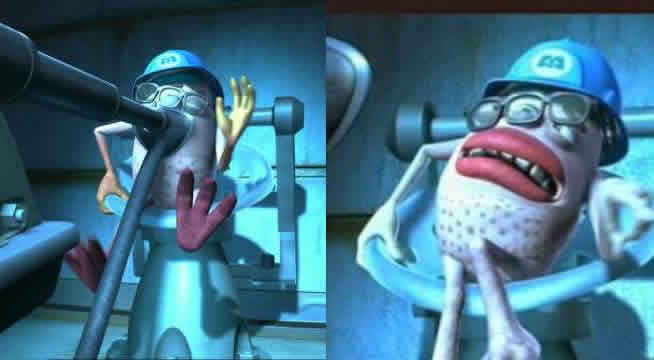 FunInLaw's tweet photo. Kylie Jenner lip challenge be like http://t.co/pjdtQOzrY7