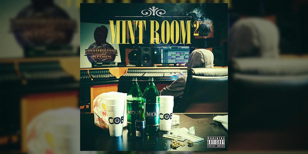 I’ve been bumping <a href="/HORSESHOEGANG/">SHOE GANG</a>, <a href="/K_YOUNG/">K YOUNG</a>, @One2COB, &amp; <a href="/Tabu_Beats/">TABU</a>' "Same Ol' Thing” all day: 2dope.bz/1HtHGp9