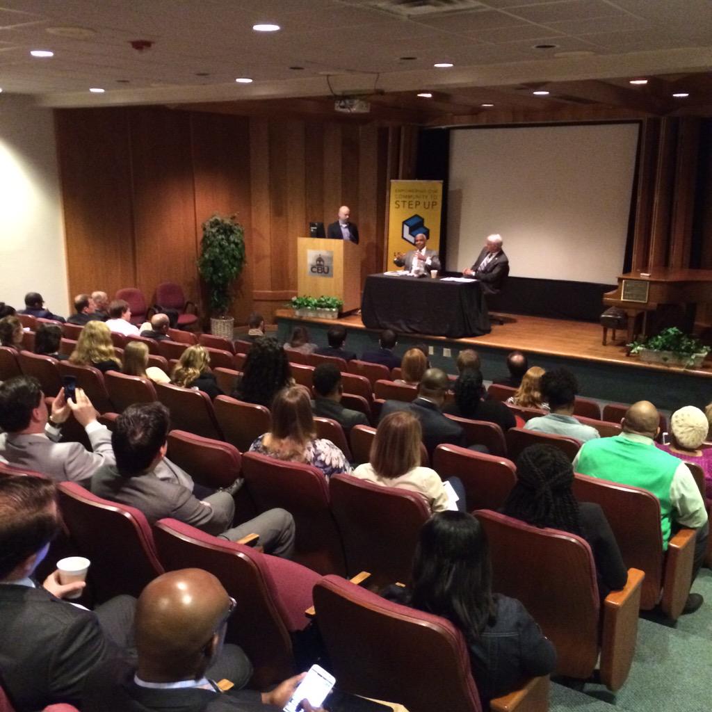 andrewjpg's tweet photo. Thank you to @MayorACWharton &amp; @ShelbyCoMayor for this morning's successful #MEMYP event. http://t.co/3UrF6NKGmr