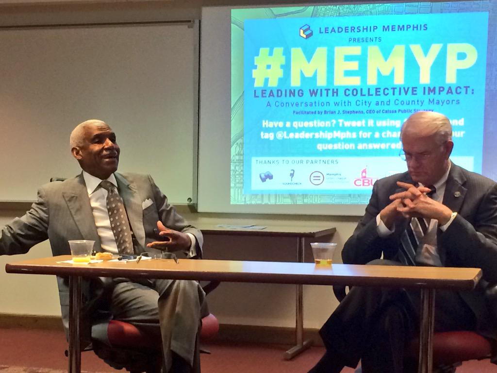 andrewjpg's tweet photo. Thank you to @MayorACWharton &amp; @ShelbyCoMayor for this morning's successful #MEMYP event. http://t.co/3UrF6NKGmr