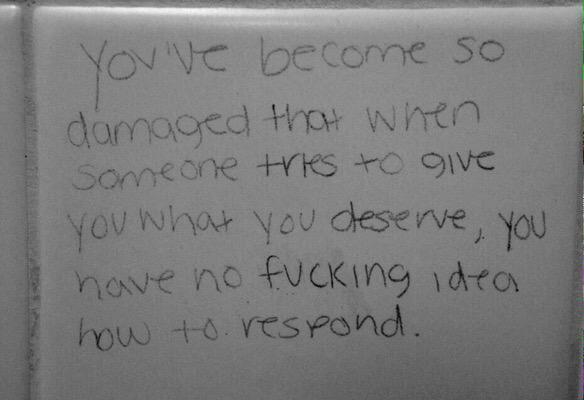 SimplePreppy's tweet image. 