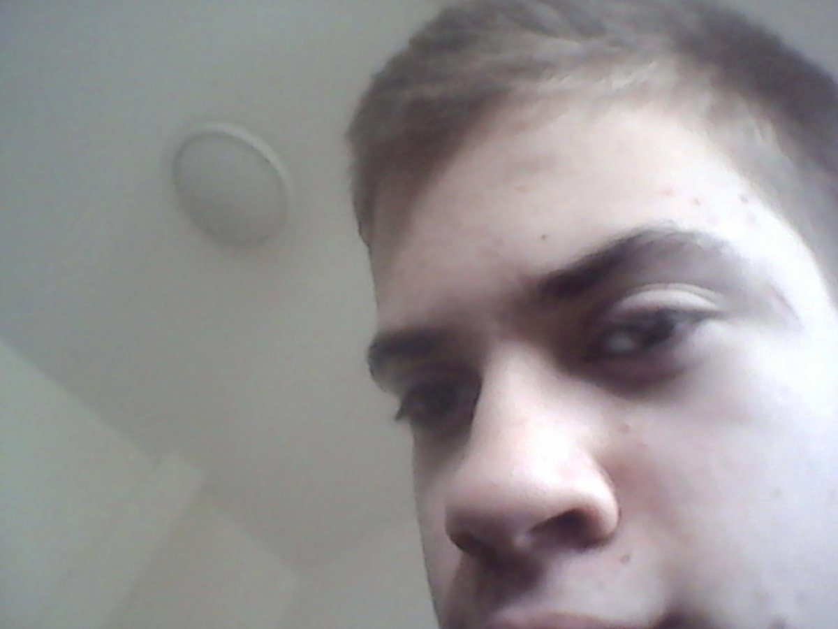 _izomagy's tweet photo. Mw van a szülinapom http://t.co/3yiGuMCdRv