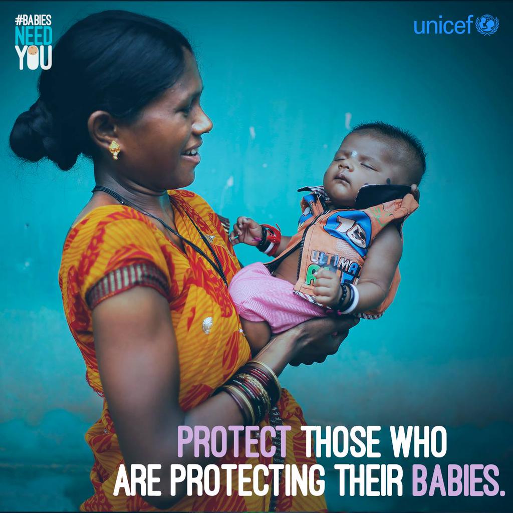 UNICEF's tweet photo. Let's support those who're going the extra mile to get their children fully immunized. #vaccineswork via @UNICEFIndia http://t.co/MfVwoRA4IR