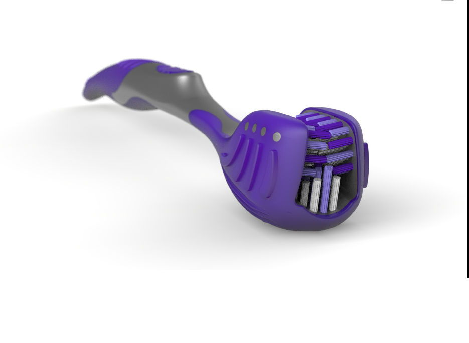 Avtar1971's tweet photo. http://t.co/JhdYuwApGs @BrushEffects  Why this Futuristic Toothbrush could be a huge #environmental factor #player, http://t.co/jPiFl2xoxm