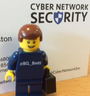 CyberNetworkSecurity (@cybernetworksec) on Twitter photo good luck @BCL_Brett on your <a href="/GoGeocaching/">Geocaching</a> #bretttravels around the world - be #cybersecure good luck @BCL_Brett on your <a href="/GoGeocaching/">Geocaching</a> #bretttravels around the world - be #cybersecure