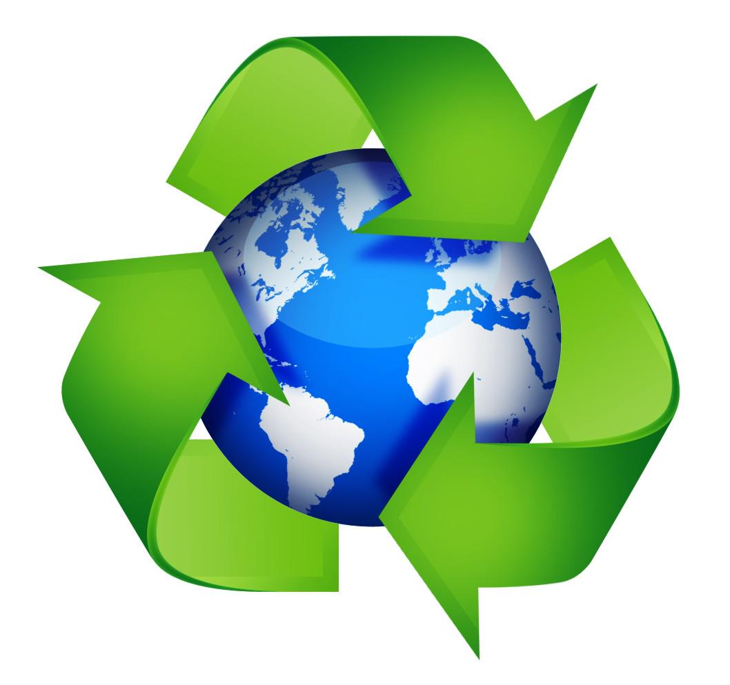 TeleTraders's tweet photo. Happy #EarthDay! Please recycle all your old #electronics responsibly! We buy used office technology hardware! http://t.co/zfPJUCxCzP