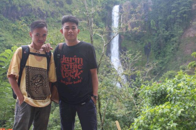 Dzul_sultanJR's tweet photo. http://t.co/PCjIaGMM7f