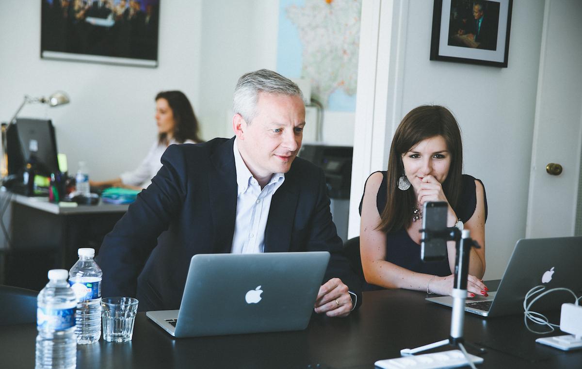 BrunoLeMaire tweet picture