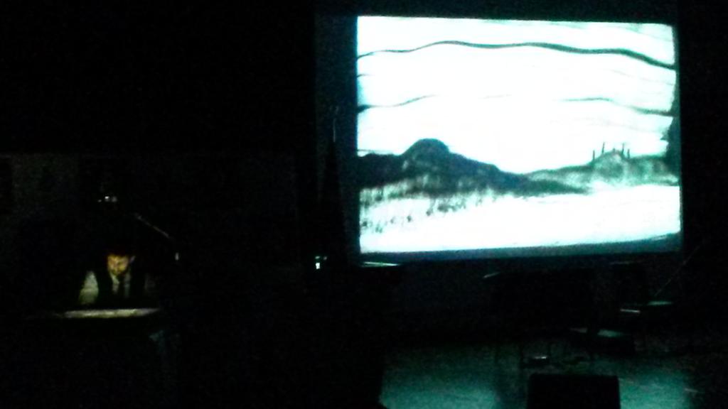 TOUKTSL (@toukutsaldeger) on Twitter photo 