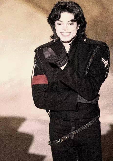 mjhighlander's tweet photo. @sergiocortesof Hi,how are you? You're the greatest impersonator of Michael<3Congratulations<3 http://t.co/PPo3dSLZ1B