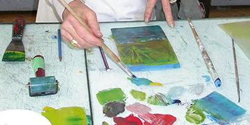 openstudioTO's tweet photo. Some spots left in #printmakingclasses #screenprinting #etching #lithography or wknd workshops http://t.co/lH4NvC4T35 http://t.co/xtec8BjUQa