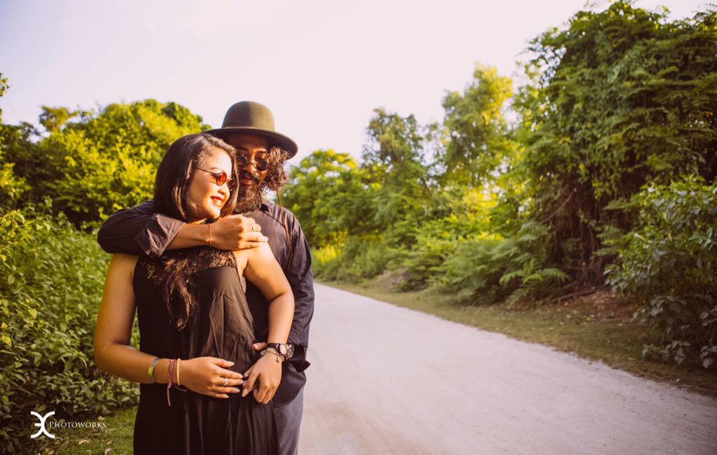 Loved being so in love with you😘 <a href="/HENDRA__SANJAYA/">Hendra Sanjaya</a>