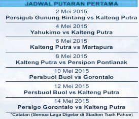Edi Sibung tweet media