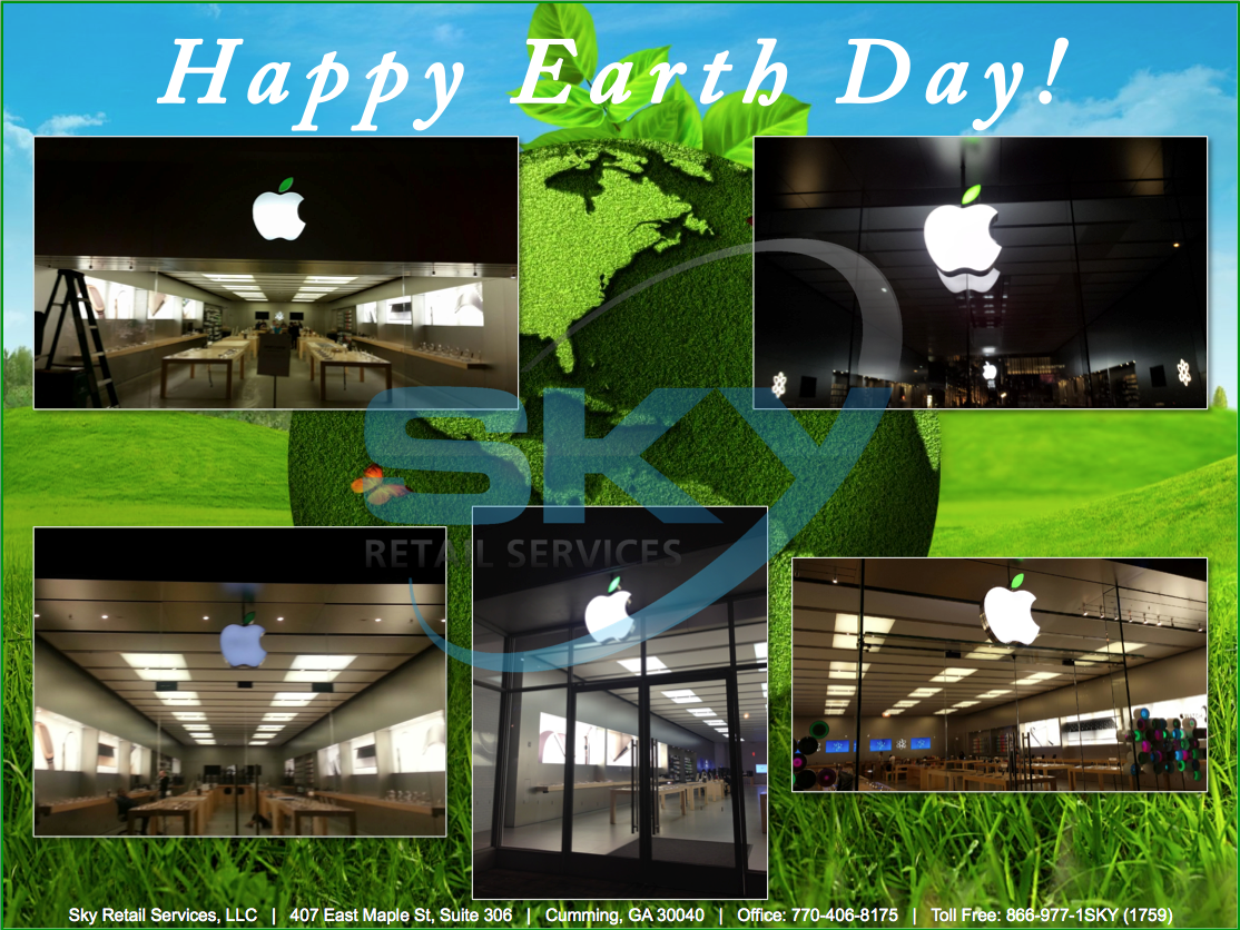 Sky Retail Services (@skyretailserv) on Twitter photo 