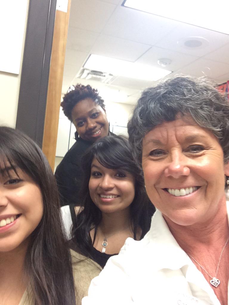 SamHoustonHS tweet picture