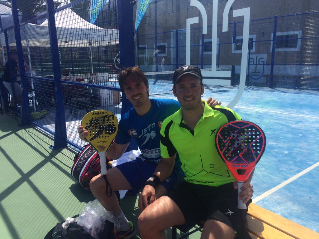 1/16 <a href="/Edu_Bainad/">安阳约炮/安阳上门/安阳包养/安阳小姐/安阳资源/安阳学生/安阳外围</a> <a href="/ruben7rivera/">Ruben Rivera</a> a 1/8 tras ganar 7-6 5-7 6-4 a <a href="/BlancoAntelo/">Adrian Blanco Antelo</a>  <a href="/diegoramos111/">Diego Ramos</a>
¡Enhorabuena!
#WPTLaPalma