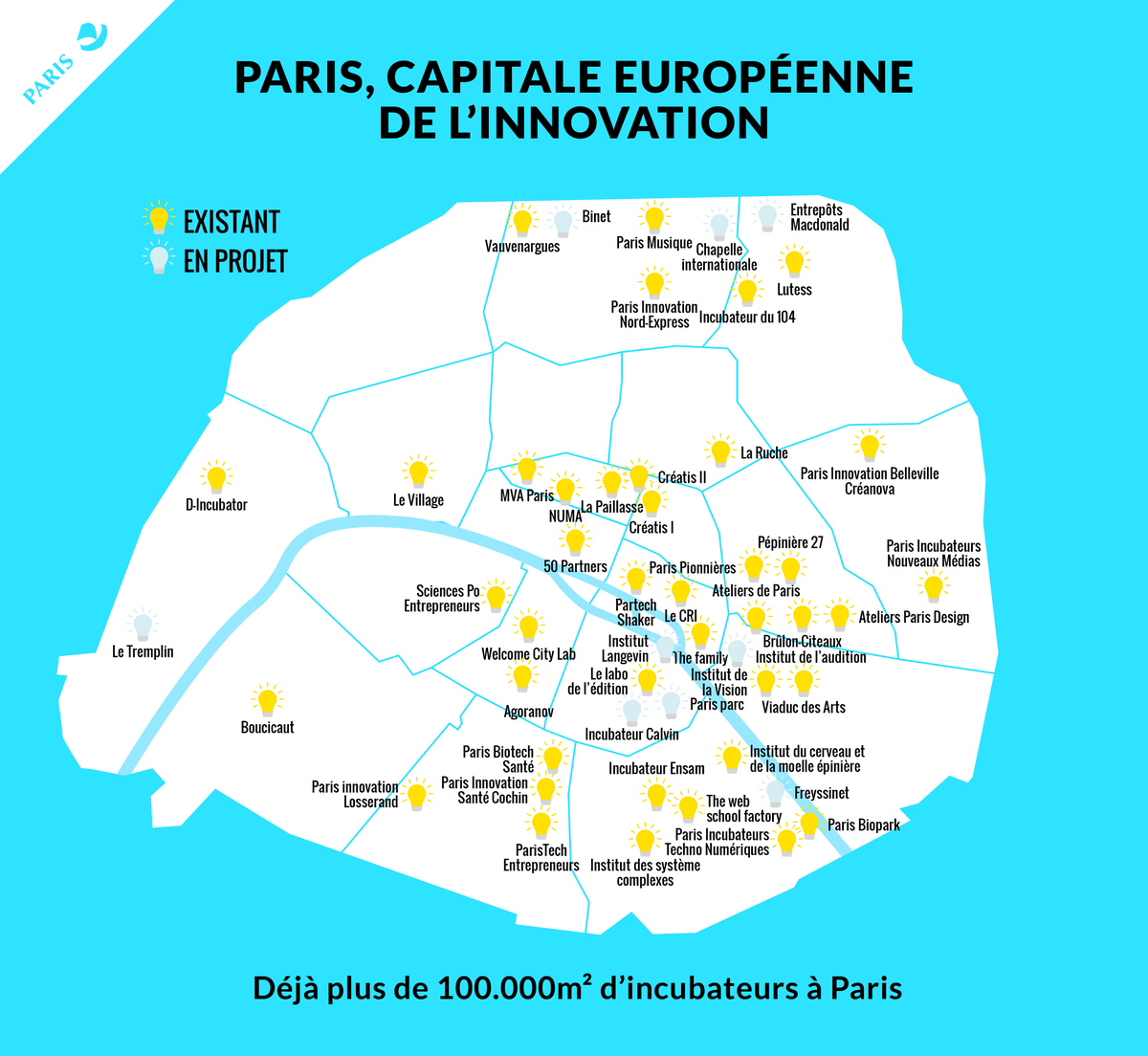 Anne_Hidalgo tweet picture