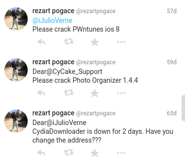 CStar_OW's tweet photo. #PiratesExposed /cc @i0n1c http://t.co/HAgkmLgs5b
