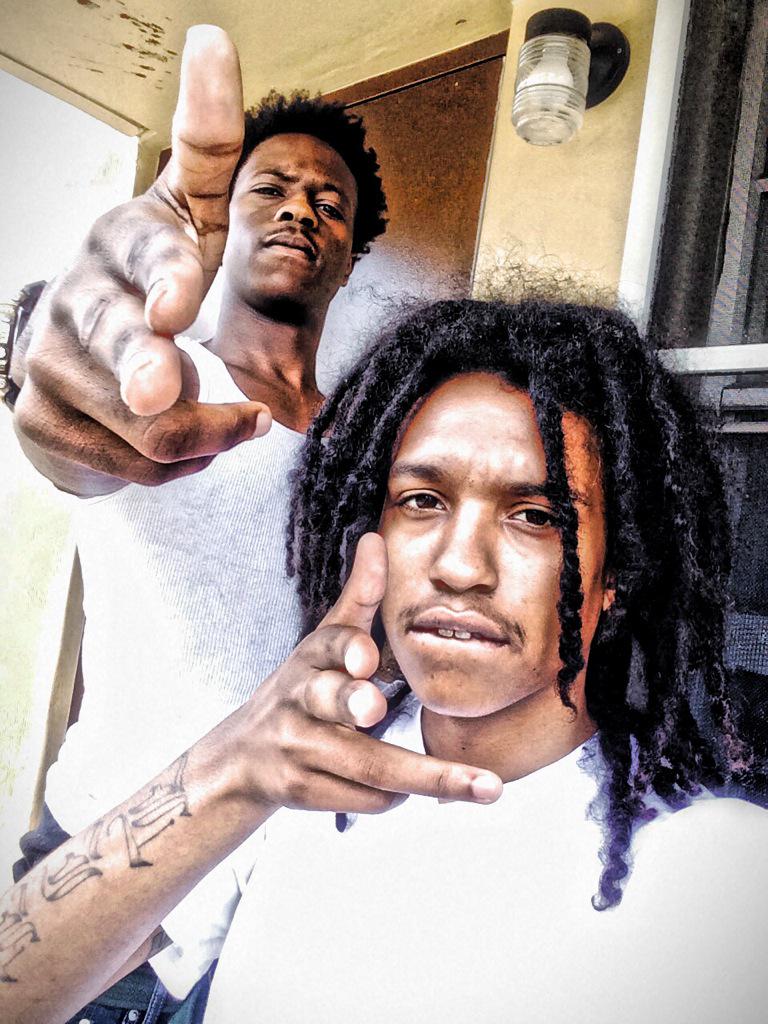 0nly1ace's tweet photo. 💉💉💉🚀🚀🚀💯😈 @_Nateville http://t.co/MtO9NRh9Rj
