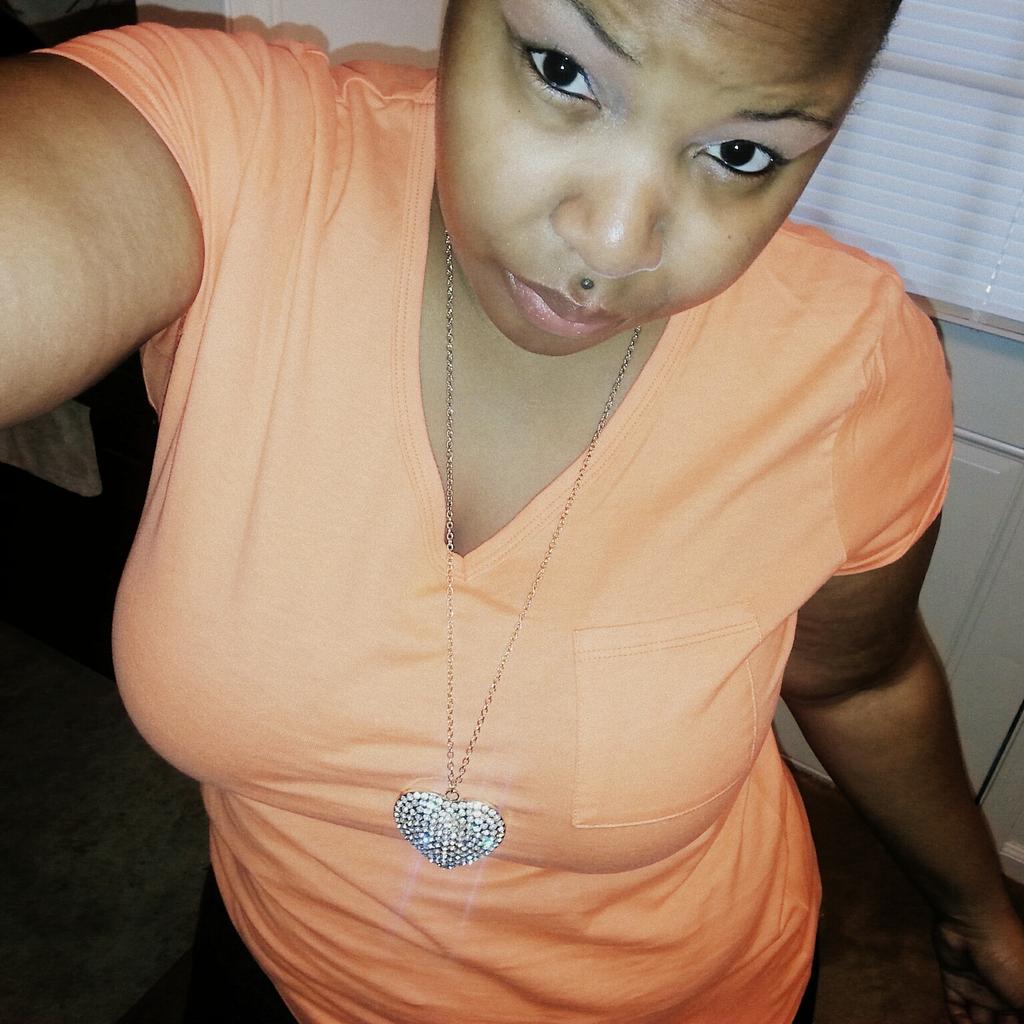 ColorMePretty90 tweet picture
