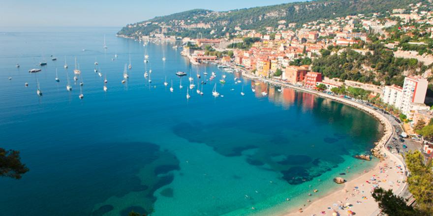 Sporexel's tweet image. Après Paris, #Sporexel se développe sur la Côte d&apos;Azur #testing #physique #performance #coaching #nice