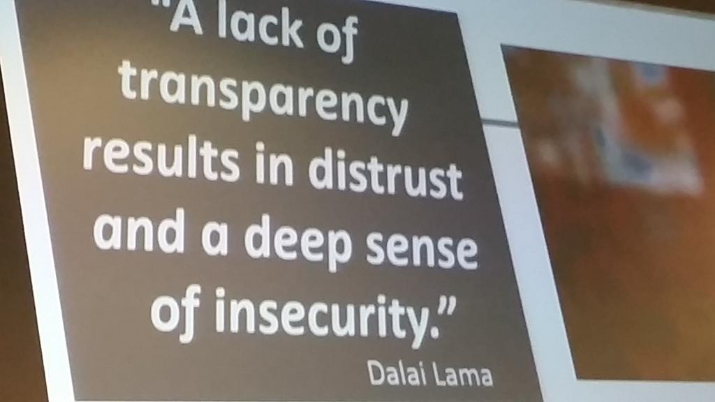 HCImproveForum's tweet photo. Rounding up #qfc2 with a great quote and something to aspire to #Quality2015 http://t.co/6gfI0GUq4g