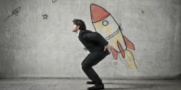 CplCork's tweet photo. 3 ways #ambition could lead your #career in a new direction | Cpl http://t.co/fiJc9s4sNn #goforit http://t.co/Ai9wXb9Ncx