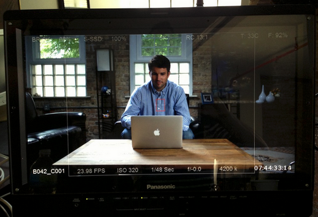 videobrewery tweet picture