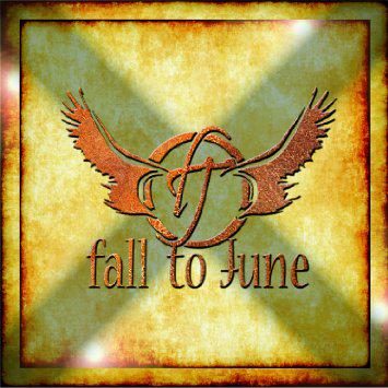 metalinsider tweet picture