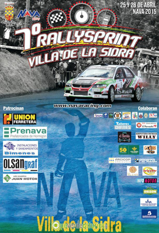 A_Competicion's tweet photo. Este domingo 2 prueba del Campeonato de Asturias de Rallysprint #RallysprintdeNava #motorasturiano http://t.co/APmC4EkBGt